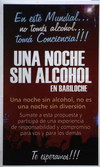 mundialsinalcohol2.jpg