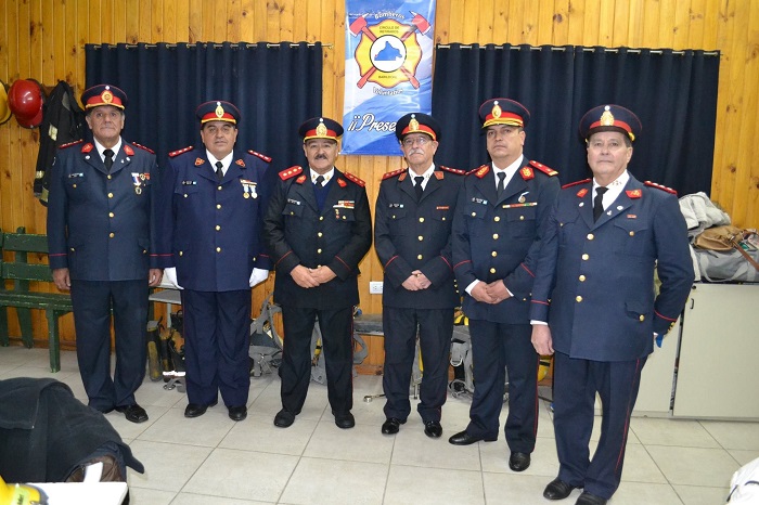 bomberos2