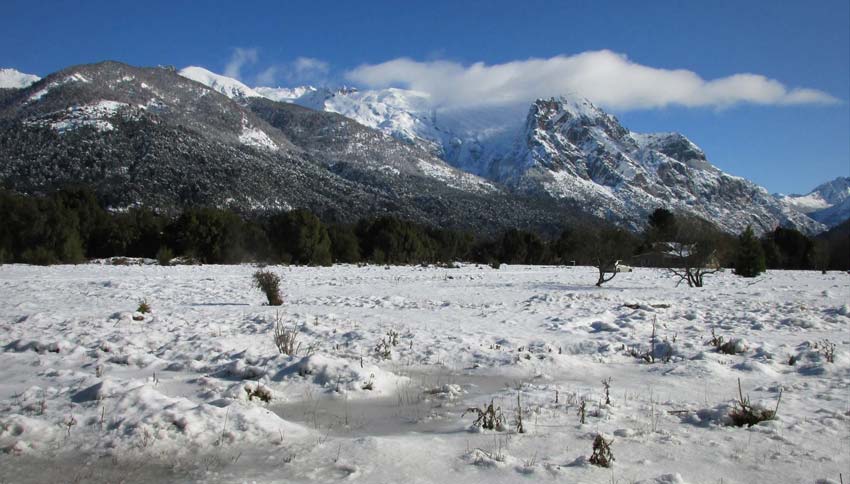 concejo bariloche