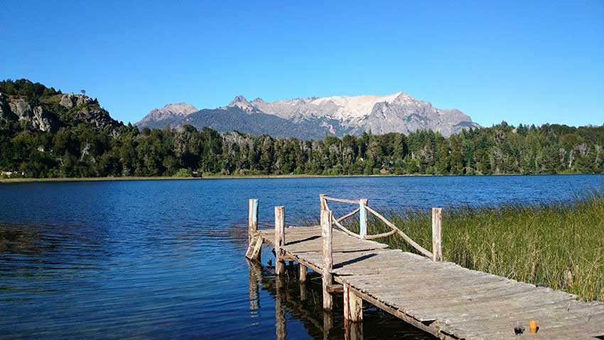 concejo bariloche