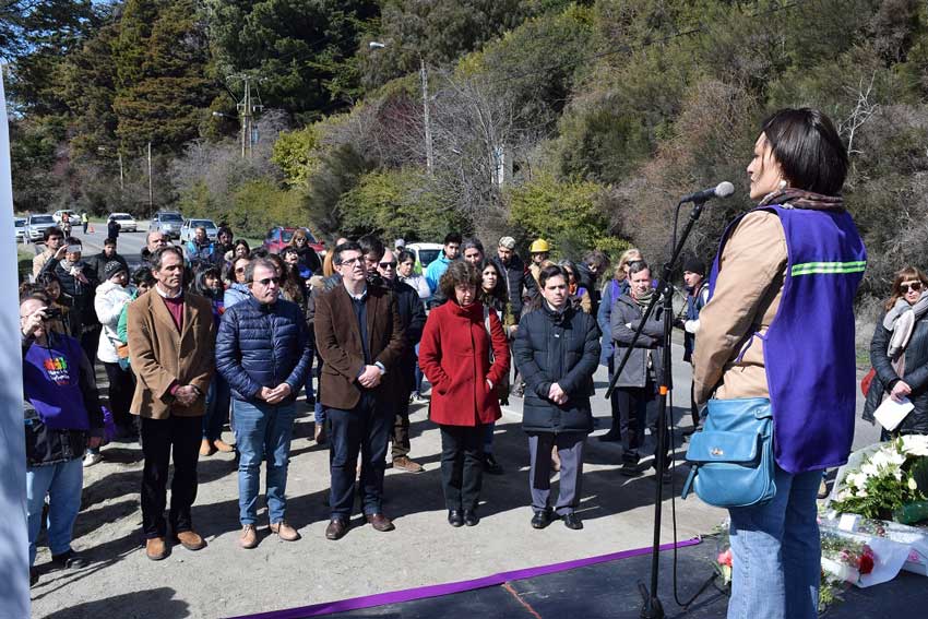 concejo bariloche