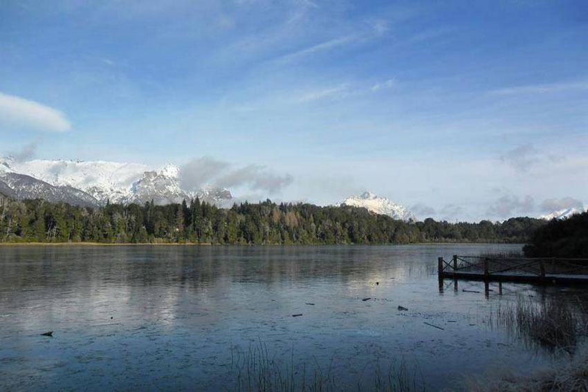 concejo bariloche