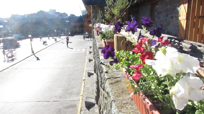 balconconcejo