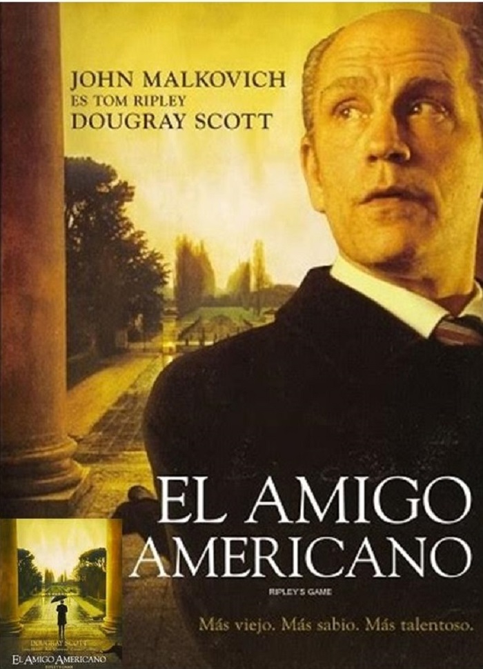 cineamigoamericano