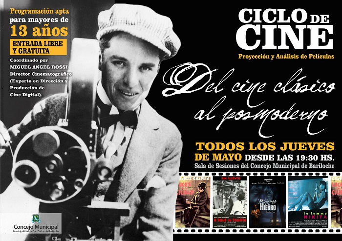 cineposmoderno