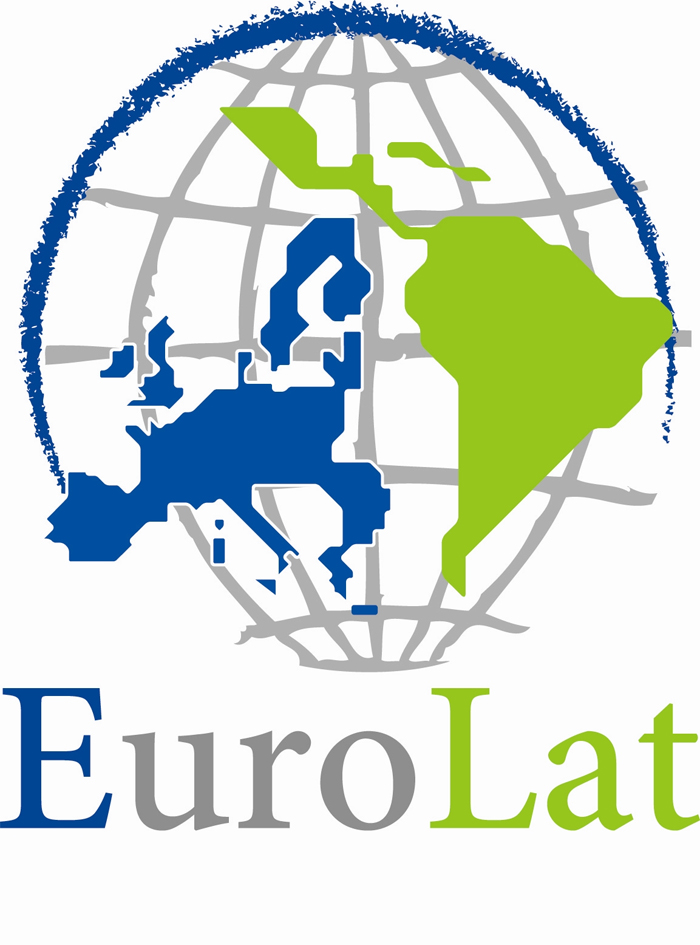 logoeurolat