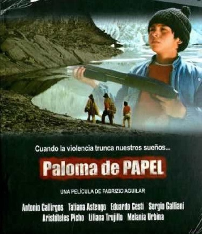 palomadepapel