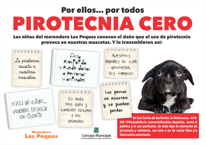 pirotecnia1