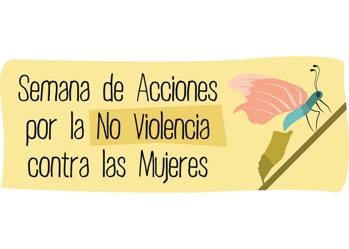 semanaviolencia2015